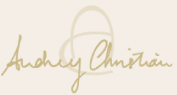 Audrey Christian