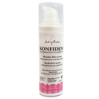 Konfidens