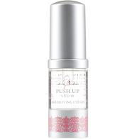  PUSH UP 5 to 10 Age Defying Eye Gel 